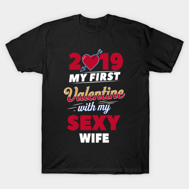 valentine sexy wife Mom cunt tube